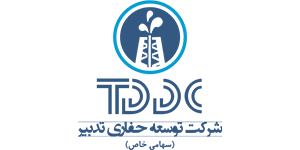 شرکت توسعه حفاری تدبیر