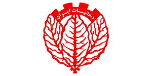 شرکت دخانیات ایران