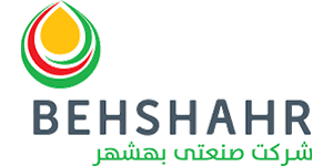 شرکت صنعتی بهشهر