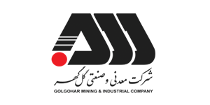 شرکت معدنی و صنعتی گل گهر