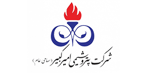 شرکت پتروشیمی امیرکبیر