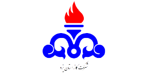 شرکت گاز استان یزد