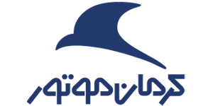 کرمان موتور