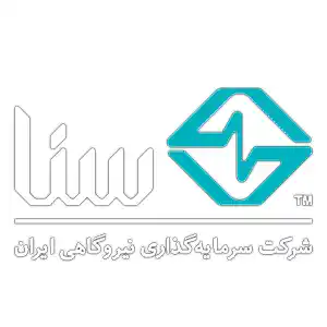 شرکت مولد نیروی خرم آباد