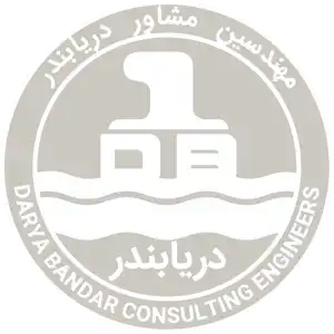 شرکت دریا بندر