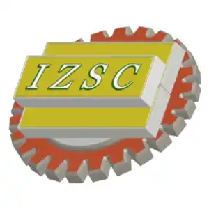 ذوب روی اصفهان