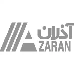 شرکت آذران
