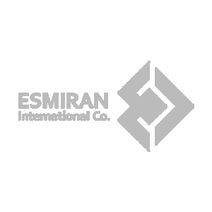 شرکت اسمیران
