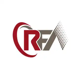 شرکت راهبر فرآیند آریا
