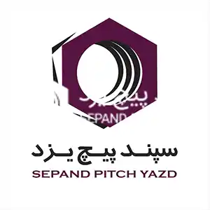 شرکت سپند پیچ