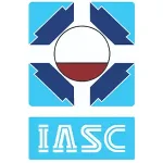 شرکت فولاد آلیاژی اصفهان