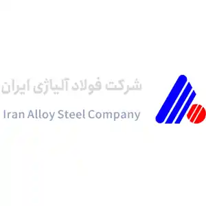 شرکت فولاد آلیاژی ایران
