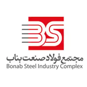 شرکت فولاد صنعت بناب