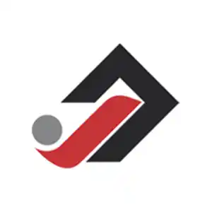 شرکت فولاد کاوه اروند