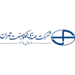 شرکت فکور صنعت