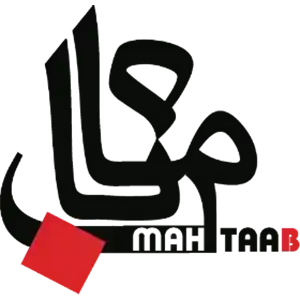 شرکت ماهتاب گستر