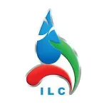 شرکت مایع سازی گاز طبیعی ایران