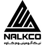 شرکت نیک آلومینیوم کاوه