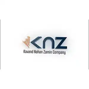 شرکت کاوند نهان زمین