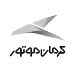 شرکت بهمن موتور