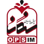 مجتمع سنگ آهن اپال پارسیان سنگان