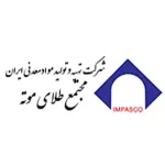 مجتمع طلای موته