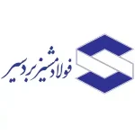 مجتمع فولاد مشیز بردسیر