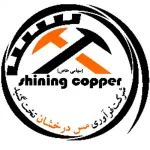 مس درخشان گنبد