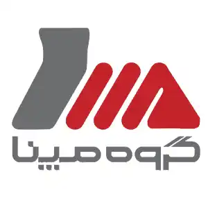 مپنا 1
