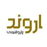 پتروشیمی اروند