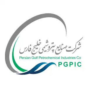 پتروشیمی