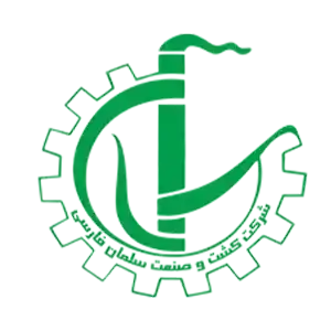 کشت و صنعت سلمان فارسی