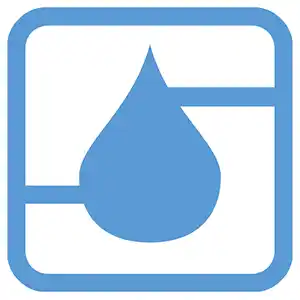 داروسازی شهید قاضی