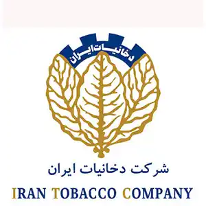 شرکت دخانیات ایران