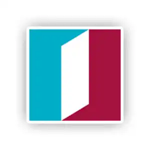 سازمان منطقه آزاد اروند