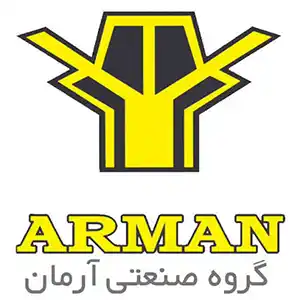 شرکت آرمان موتور
