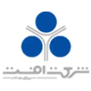 شرکت افست