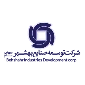 شرکت توسعه صنایع بهشر