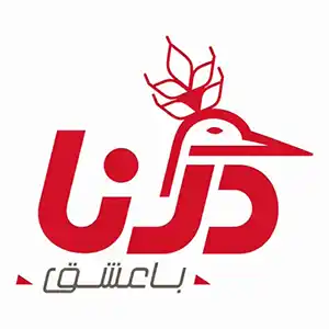 شرکت درنا
