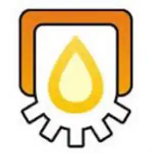 شرکت روغن کشی خرمشهر