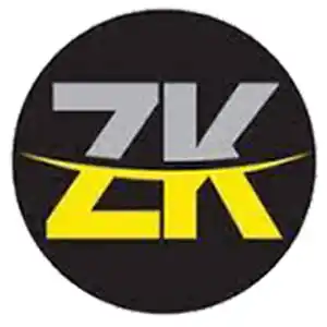 شرکت زرین خودرو_1