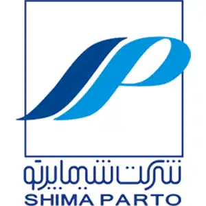 شرکت شیما پرتو