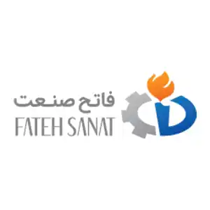 شرکت فاتح صنعت کیمیا