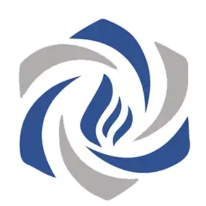 شرکت فسفات کارون