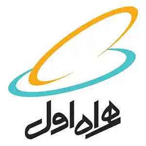 شرکت همراه اول