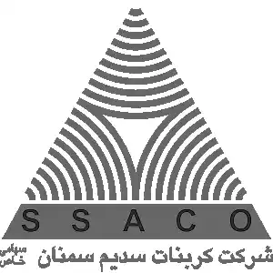 شرکت کربنات سدیم