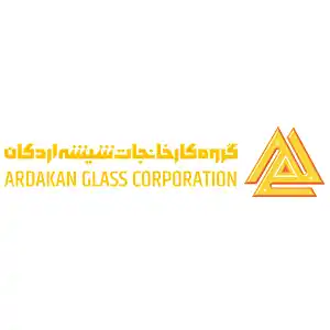 شیشه اردکان یزد