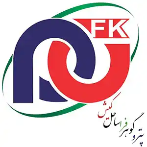 پتروگوهر